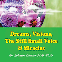 Dreams & Visions