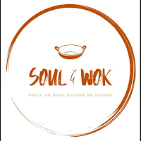 Soul and Wok