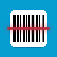 Sugar Free Scanner