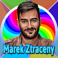 Original Marek Ztraceny