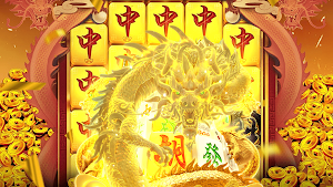 XN88 Screenshot 1