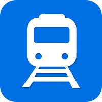 Live Status - Find My Train