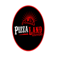 Pizza Land Louviers