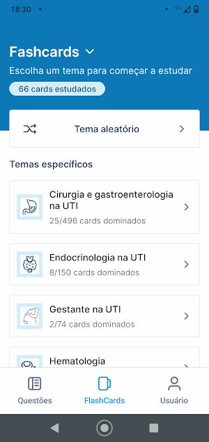 UTISoft Screenshot 3