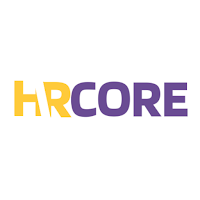 HRCore