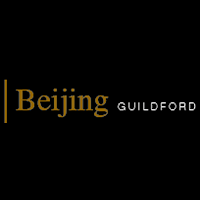 Beijing Restaurant Guildford