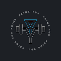 Prime You Fitness App