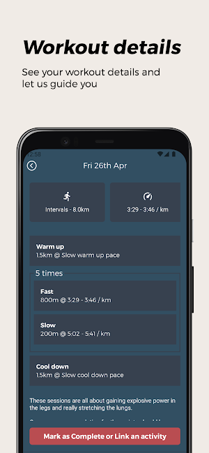 Dangelo Screenshot 1