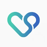 iHealth Unified Care