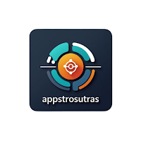 Appstrosutras