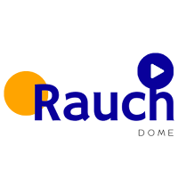 RuachDome