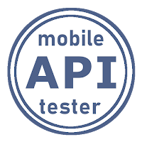 API Tester  REST & JSON Client