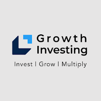 Growth Investing -Pro Ideas