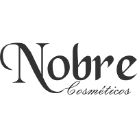 Nobre Cosmeticos
