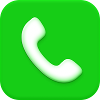 Contacts - Caller ID & Spam