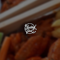 Lucky Food Burger