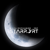 STARPORT JSC
