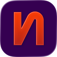 Null-Leasing.com