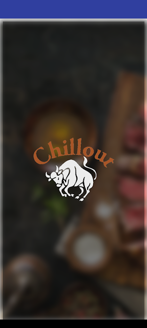 Chillout Steak House Screenshot 1