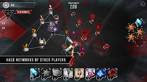 Hackers Screenshot 3