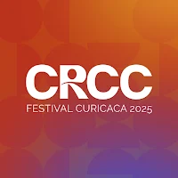 Festival Curicaca