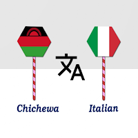 Chichewa To Italian Translator