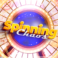 Spinning Chaos