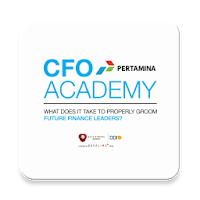 CFO Academy