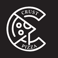 Crust Pizza