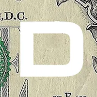 Dollaers - Earn in Dollars