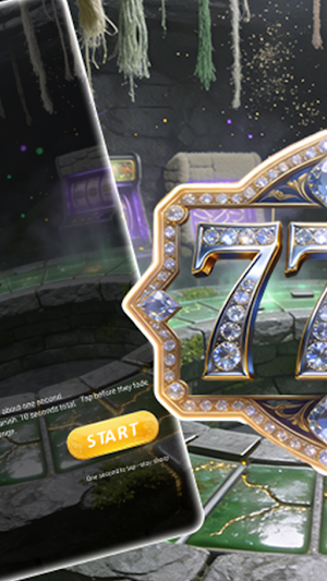 777 Premier Luin Screenshot 1