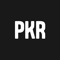 PIKOR - l'actu sans effort