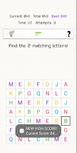 Clone Quest Pro Screenshot 1