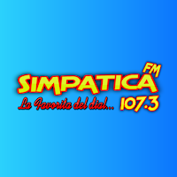 Radio Simpatica Fm