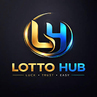 LottoHub