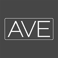 Avenue Barbering