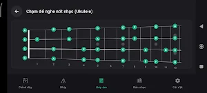 Tuner Tools Screenshot 1