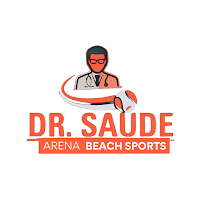 ARENA DR SAUDE
