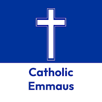 Catholic Emmaus - Offline