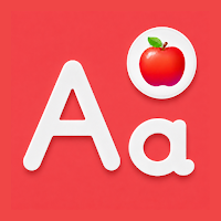 Simple ABC: Phonics & Tracing