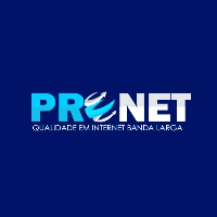 PRONET
