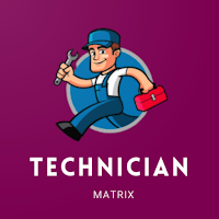 Matrix Technician