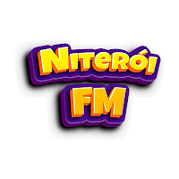 Niterói FM