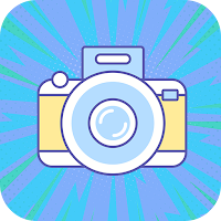 PixelPerfect - Camera 2024
