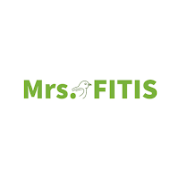Mrs. Fitis