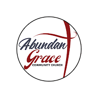 AbundantGrace CommunityChurch