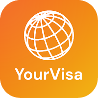 YourVisa