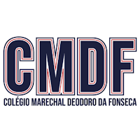 CMDF - Colégio Marechal Deodor