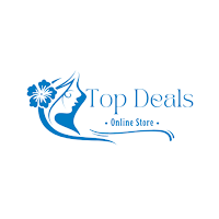 Top Deal PK