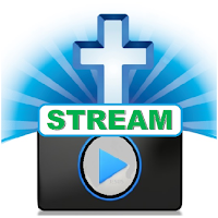 Gospel Stream